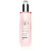 Image de Biotherm Biosource Tonique Peau Sèche Hydratante & Adoucissante 24H 200 ml