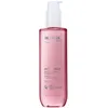 Image de Biotherm - Biosource Lotion Adoucissante Et Hydratante 24h 200 Ml