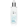 Image de Biotherm Biosource Eau Micellaire Démaquillante 200 ml