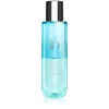 Image de Biotherm Biocils Démaquillant Yeux waterproof 100 ml