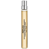 Image de MAISON MARGIELA - Replica Jazz Club - Eau De Toilette - 10ml