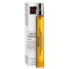 Image de Maison Margiela REPLICA Jazz Club Eau de Toilette pour homme 10 ml