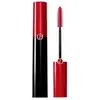 Image de Armani Mascara Eccentrico 10 ml Noir