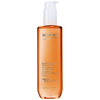 Image de BIOTHERM - Biosource - Huile Auto-moussante Démaquille & Purifie - 200ml