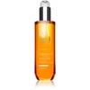 Image de Biosource Huile Nettoyante Restructurante (Total Renew Oil) 200 ml