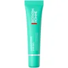 Image de BIOTHERM - Homme Aquapower - Gel Contour Des Yeux Anti-fatigue Effet Rafraîchissant - 15ml