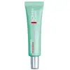 Image de Biotherm Aquapower Eye De-Puffer Hydratant Yeux Homme 15 ml