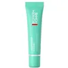 Image de Biotherm - Aquapower Soin Hydratant Yeux Anti-Cernes Pour Homme 15 Ml