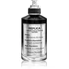 Image de Maison Margiela REPLICA Dancing on the Moon Eau de Parfum unisexe 100 ml