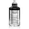 Image de Maison Margiela REPLICA Soul of the Forest Eau de Parfum unisexe 100 ml