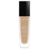 Image de Lancôme - Teint Miracle - Fond De Teint Peau Nue Parfaite - 005- Beige Ivoire