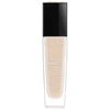Image de Lancôme - Teint Miracle - Fond De Teint Peau Nue Parfaite - 010 - Beige Porcelaine