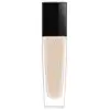 Image de Maquillage Hydratant Teint Miracle SPF 15 (Fond de Teint Hydratant) 30 ml - Teinte : 010 Beige Porcelaine