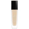 Image de Lancôme - Teint Miracle - Fond De Teint Peau Nue Parfaite - 01 - Beige Albatre