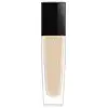 Image de Lancome Fond de Teint Miracle 1 - Beige Albatre