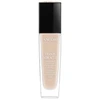 Image de Lancôme - Teint Miracle - Fond De Teint Peau Nue Parfaite - 02- Lys Rose