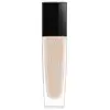Image de Lancome Fondation Miracle 2 - Lys Rosé