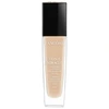 Image de Lancôme - Teint Miracle - Fond De Teint Peau Nue Parfaite - 03- Beige Diaphane