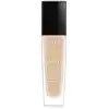 Image de Lancome Fond de Teint Miracle 3 - Beige Diaphane