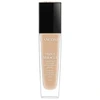 Image de Lancôme - Teint Miracle - Fond De Teint Peau Nue Parfaite - 035 - Beige Doré