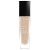 Image de Lancôme - Teint Miracle - Fond De Teint Peau Nue Parfaite - 04- Beige Nature