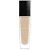 Image de Lancome Fond de teint Miracle 4 - Natura Beige