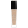 Image de Lancôme - Teint Miracle - Fond De Teint Peau Nue Parfaite - 045- Sable Beige