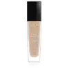Image de Maquillage Hydratant Teint Miracle SPF 15 (fond de teint hydratant) 30 ml - teinte : 045 Beige Sable