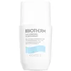Image de BIOTHERM - Le Déodorant By Lait Corporel - Déodorant Anti-transpirant - 75ml