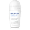 Image de Biotherm Le Déodorant de Latte Coporel Roll-On Anti-Transpirant 75 ml