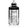 Image de Maison Margiela REPLICA Flying Eau de Parfum mixte 100 ml