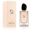 Image de Oui EDP - 15ml
