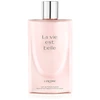 Image de Lancôme - La Vie Est Belle - Lait De Parfum Nutritif - 200ml