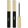 Image de Yves Saint Laurent Eyeliner Couture 4 - Marron