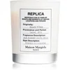 Image de Maison Margiela Bougie parfumée REPLICA Beach Vibes 165 g