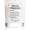 Image de Maison Margiela Bougie parfumée REPLICA Jazz Club 165 g