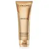 Image de Absolue Gel Nettoyant Nourrissant (Nettoyant Huile Dans Gel) 125 ml