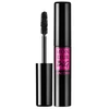 Image de Lancôme - Monsieur Big - Mascara Big Volume Et Tenue Jusqu'à 24h - 01 - Big Is The New Black