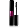 Image de Mascara pour volume maximum Monsieur Big (Mascara Volume) 10 ml - Teinte : 01 Noir