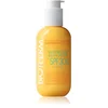 Image de Biotherm Crème de Fond de Teint Solaire WaterLover SPF30 200 ml