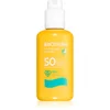 Image de Biotherm WaterLover Crème Fondante Spf50 Ecofriendly Solaire Visage et Corps 200 ml