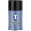 Image de Yves Saint Laurent - Y - Déodorant Stick Parfumé - 75ml