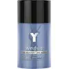 Image de Yves saint laurent Y - déodorant solide - Volume : 75 ml