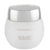 Image de Helena rubinstein Crème contour des yeux Re-Plasty Age Recovery - 15 ml