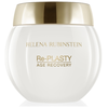 Image de HELENA RUBINSTEIN - Re-plasty - Masque Anti-âge Global - 50ml