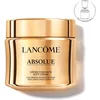 Image de Lancôme - Absolue - Crème Fondante Régénérante Illuminatrice - 60ml