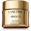 Image de Lancome Absolue Crème Fondante Illuminatrice Régénérante 60 Ml