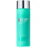 Image de Biotherm Aquapower Lotion Visage 200 ml