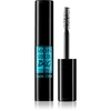 Image de Lancome Monsieur Big Mascara Noir Waterproof