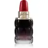Image de Cacharel Oui je suis EDP W 30 ml